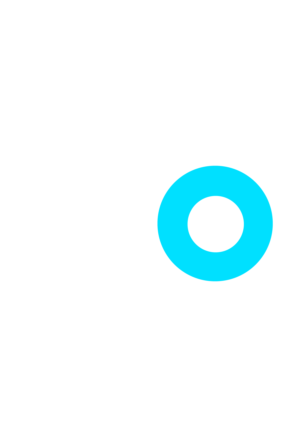 ZERO1 LAB - Transformación Digital e IA